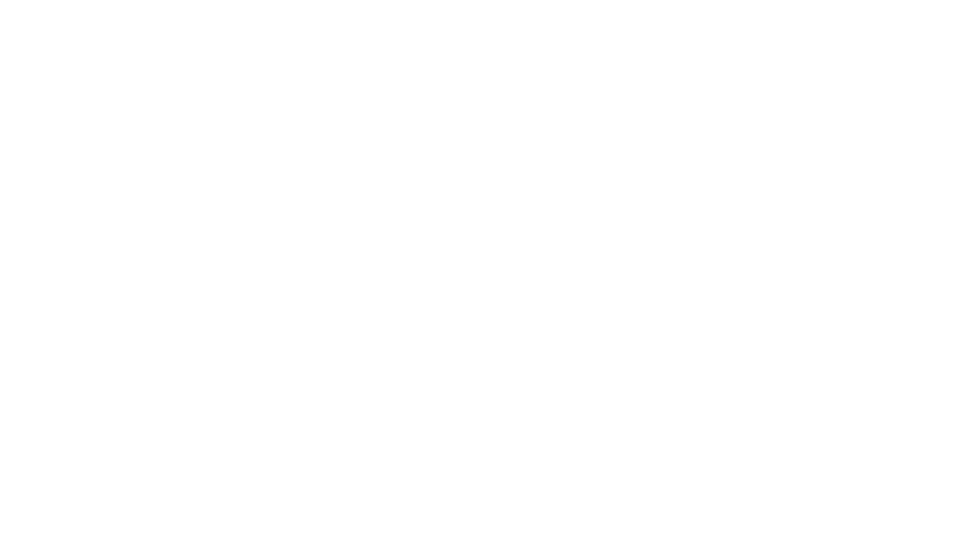 Fábrica de Apps